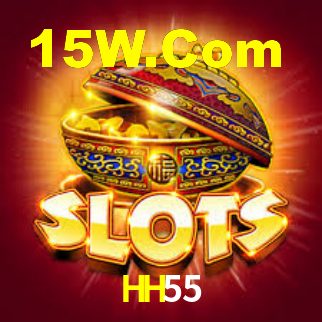 Instant EasyPaisa HH55