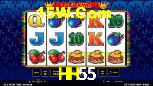 HH55