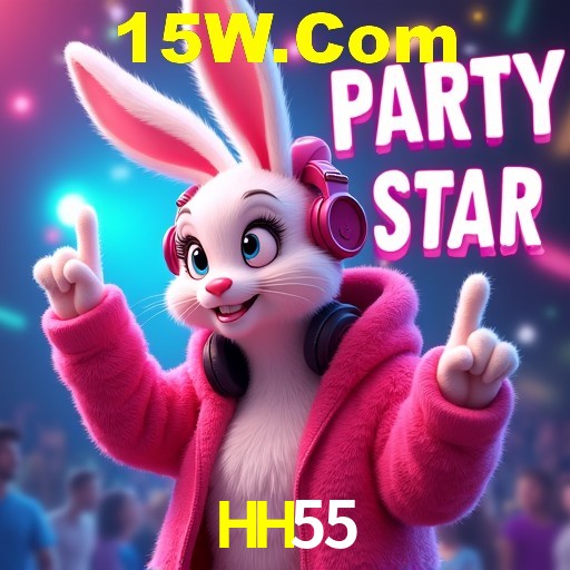 Descubra a Magia dos Jogos de Arcade no HH55