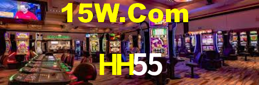 HH55