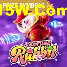 Experimente o Login Seguro Premium no HH55