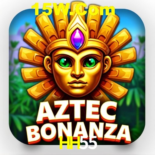 Descubra a Magia dos Jogos de Arcade no HH55