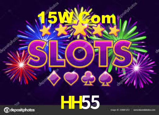 HH55 - Plataforma A Nova Era Das Apostas - HH55 Bet