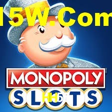 Tournaments HH55