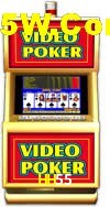 Live Casino HH55