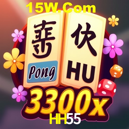 VIP Casino HH55
