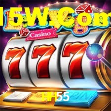 Roulette Table HH55
