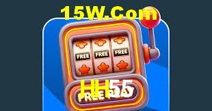 Welcome Bonus HH55