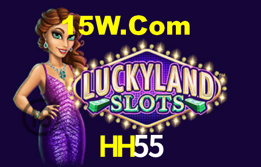 HH55,HH55 Bet