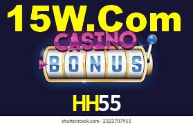 Football Betting HH55