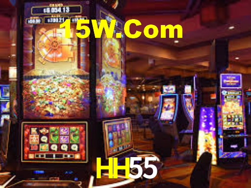 HH55 Bet