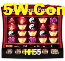 HH55