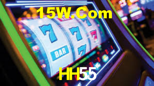 HH55: Seu Especialista em Apostas Esportivas Brasileiras