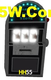 Spaceman Game HH55