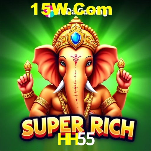 A Experiência Imersiva dos Cassinos Ao Vivo no HH55