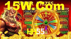 HH55,HH55 Bet