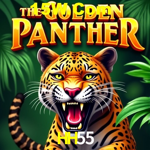 Desvendando o Mundo dos Jogos Virtuais na HH55