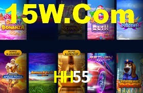 HH55