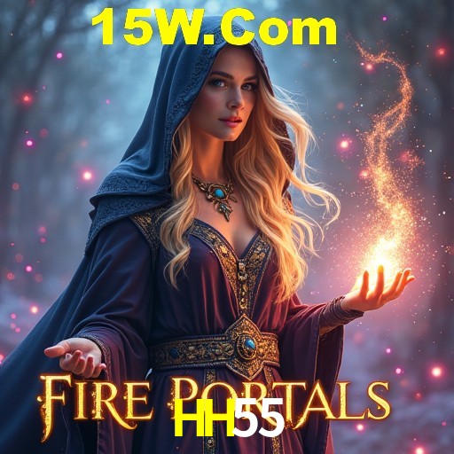Flash Promotion HH55