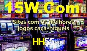HH55,HH55 Bet