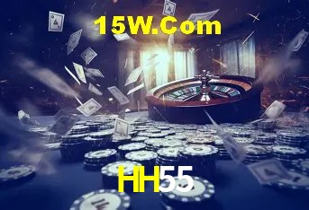 Seasonal Promotions HH55