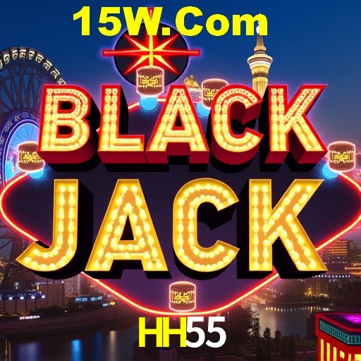 Live Casino HH55