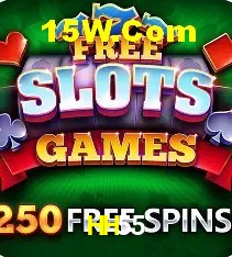 Game Providers HH55