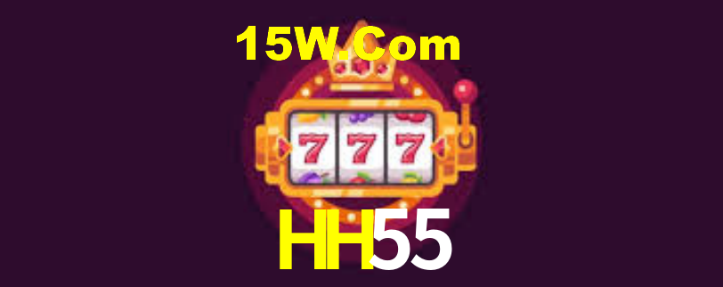HH55 Game