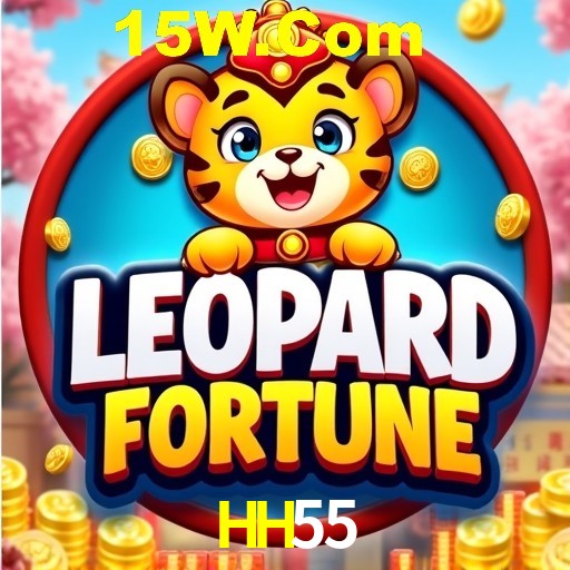Exclusive Offers HH55