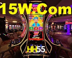 Basketball Betting HH55