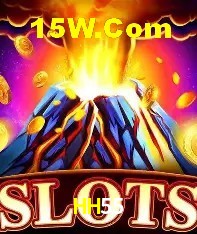 Exclusive Offers HH55