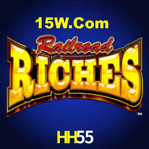 HH55 Bet