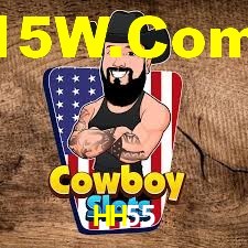 Crash Games Strategies HH55