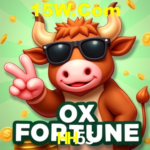 A Revolução dos Aplicativos de Jogos no HH55