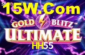 Live Casino HH55