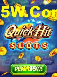Daily Bonuses HH55