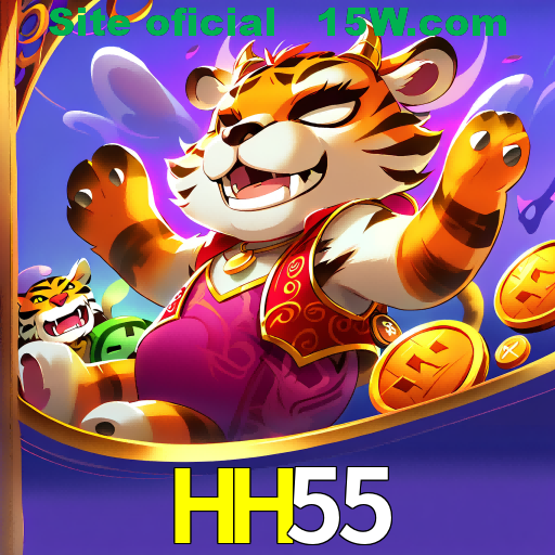HH55